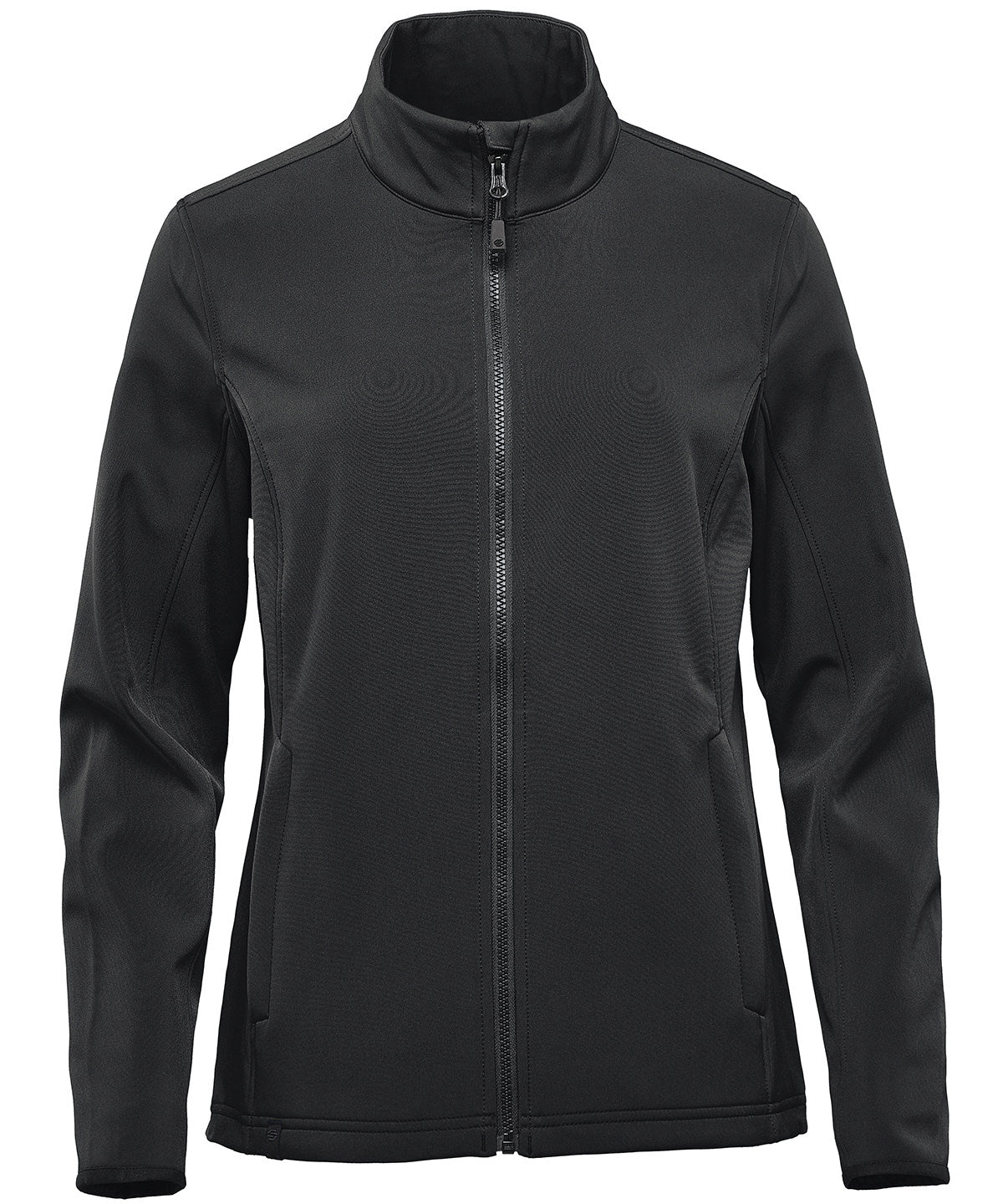Stormtech Women’s Narvik softshell