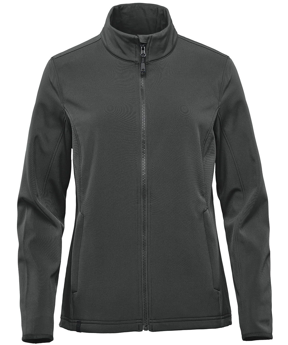 Stormtech Women’s Narvik softshell