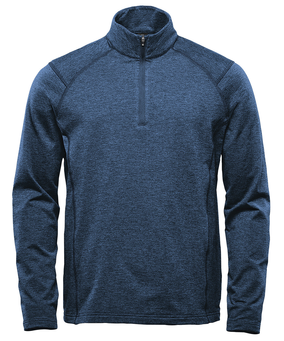 Stormtech Treeline ¼-zip fleece