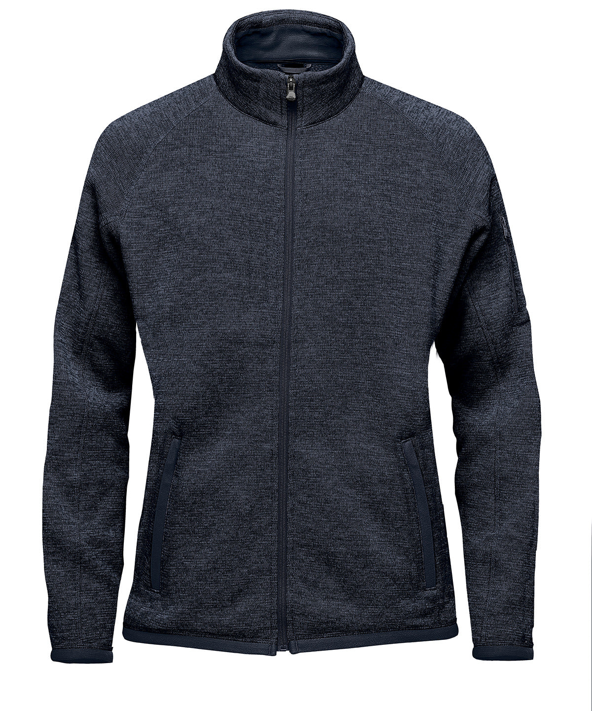 Stormtech Women’s Avalante full-zip fleece jacket