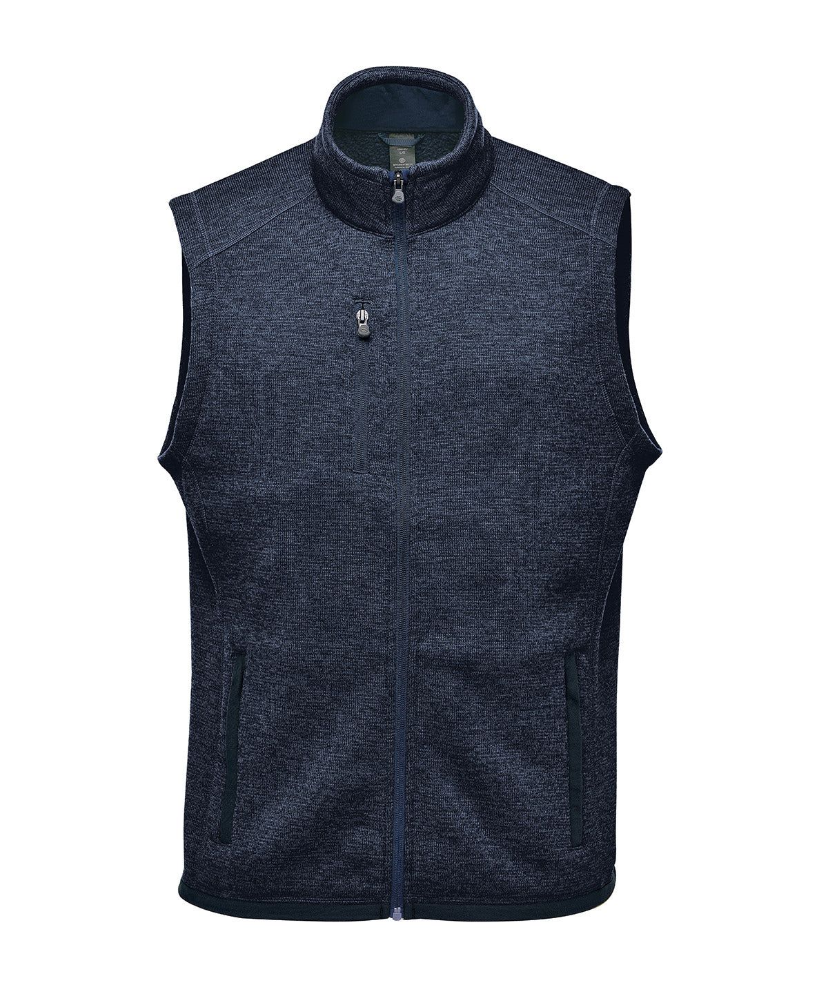 Stormtech Avalante fleece vest
