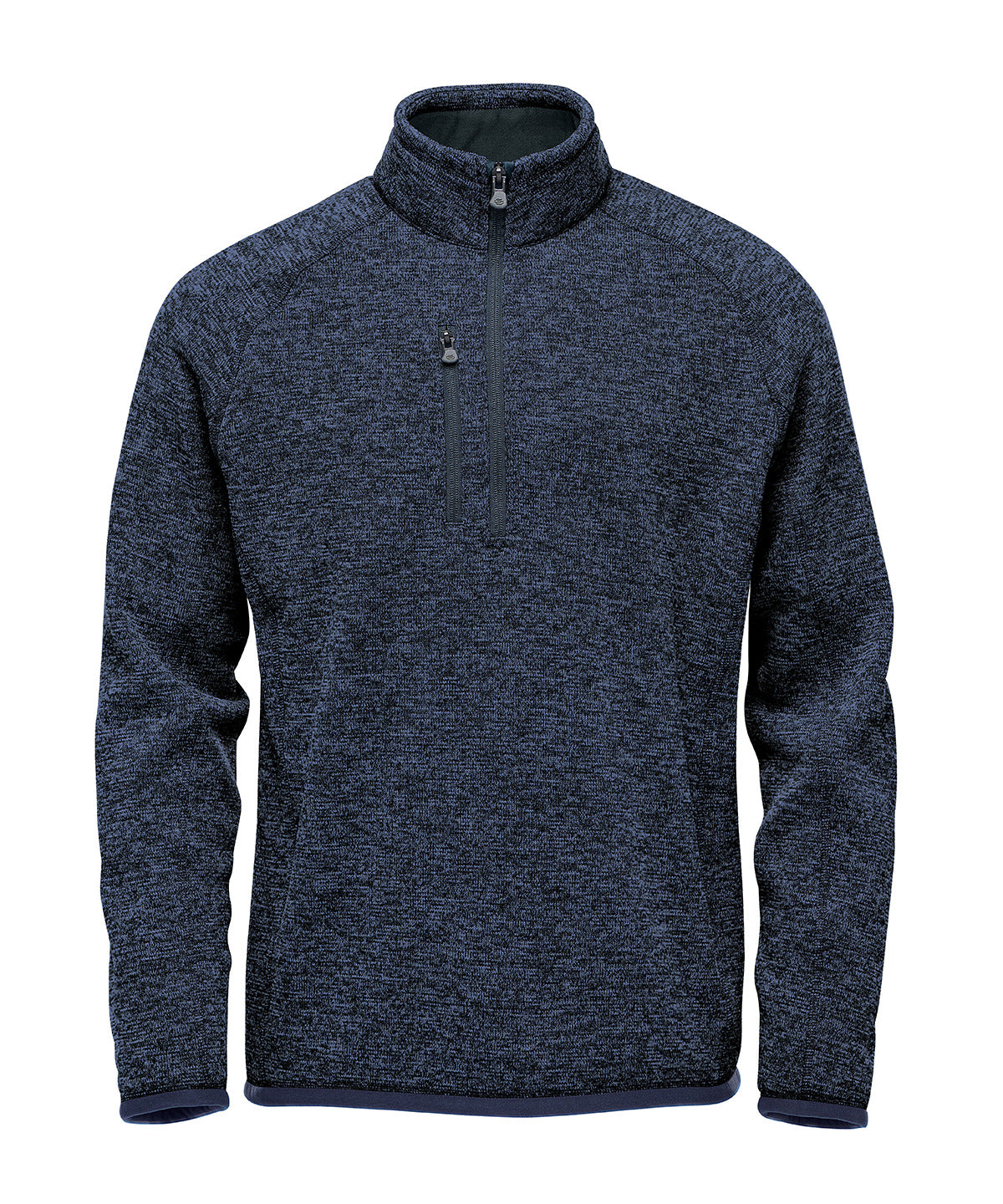 Stormtech Avalante ¼-zip fleece