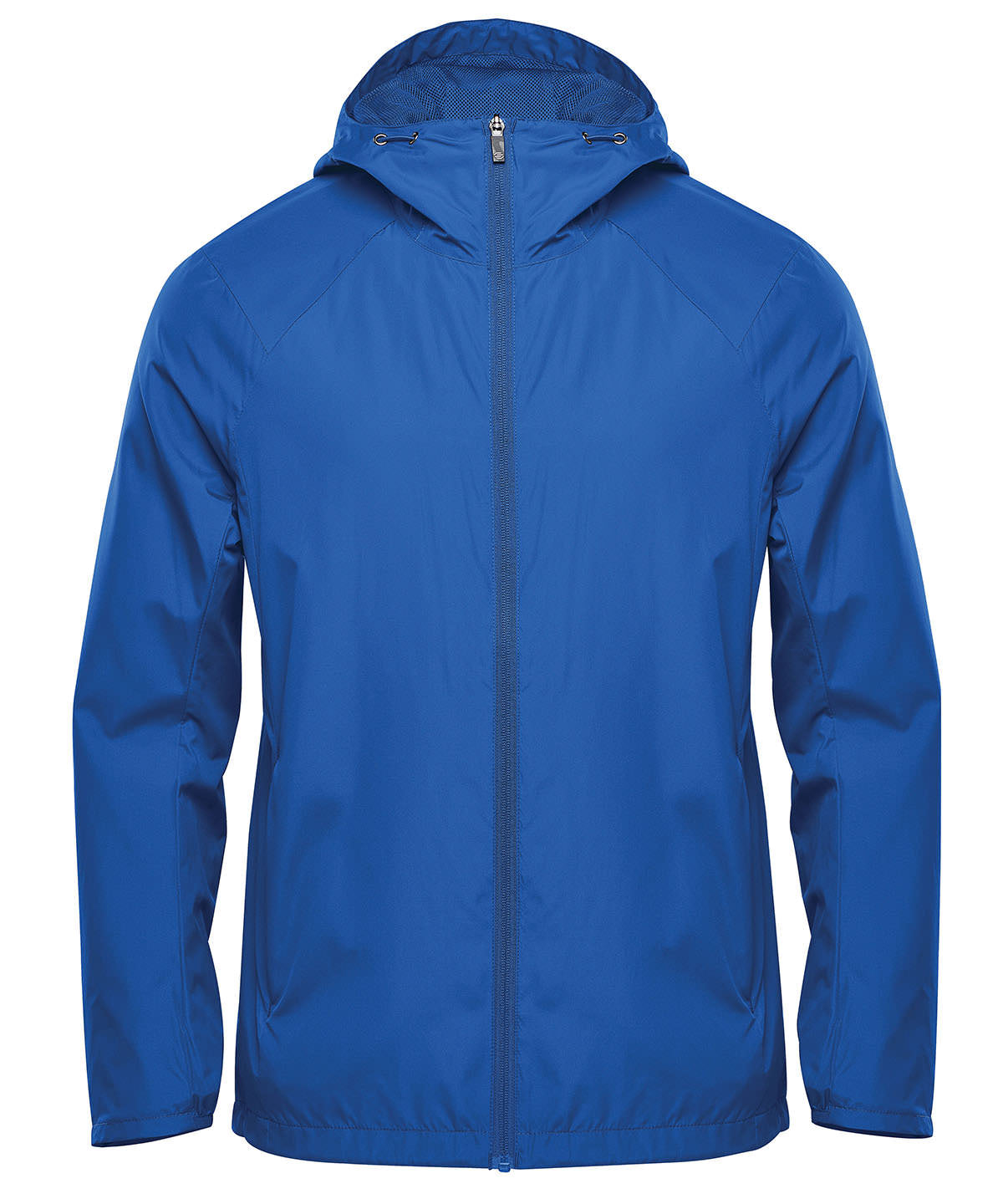 Stormtech Pacifica lightweight jacket