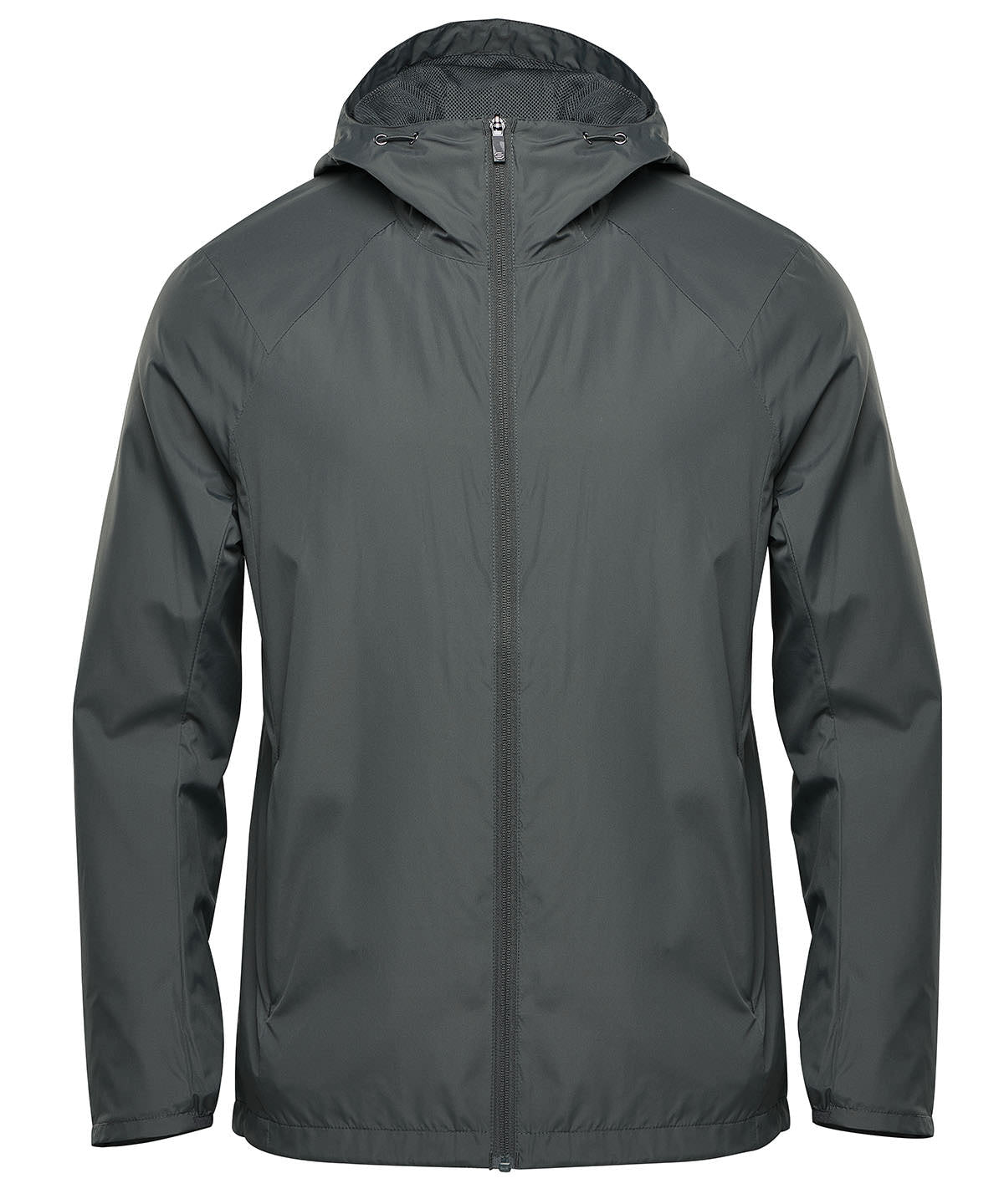 Stormtech Pacifica lightweight jacket