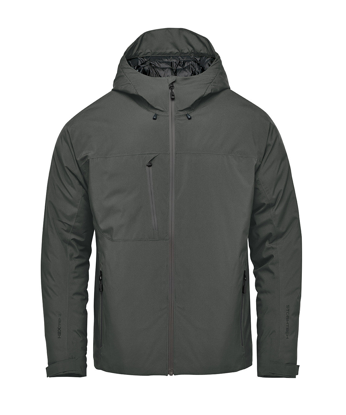 Stormtech Nostromo thermal shell