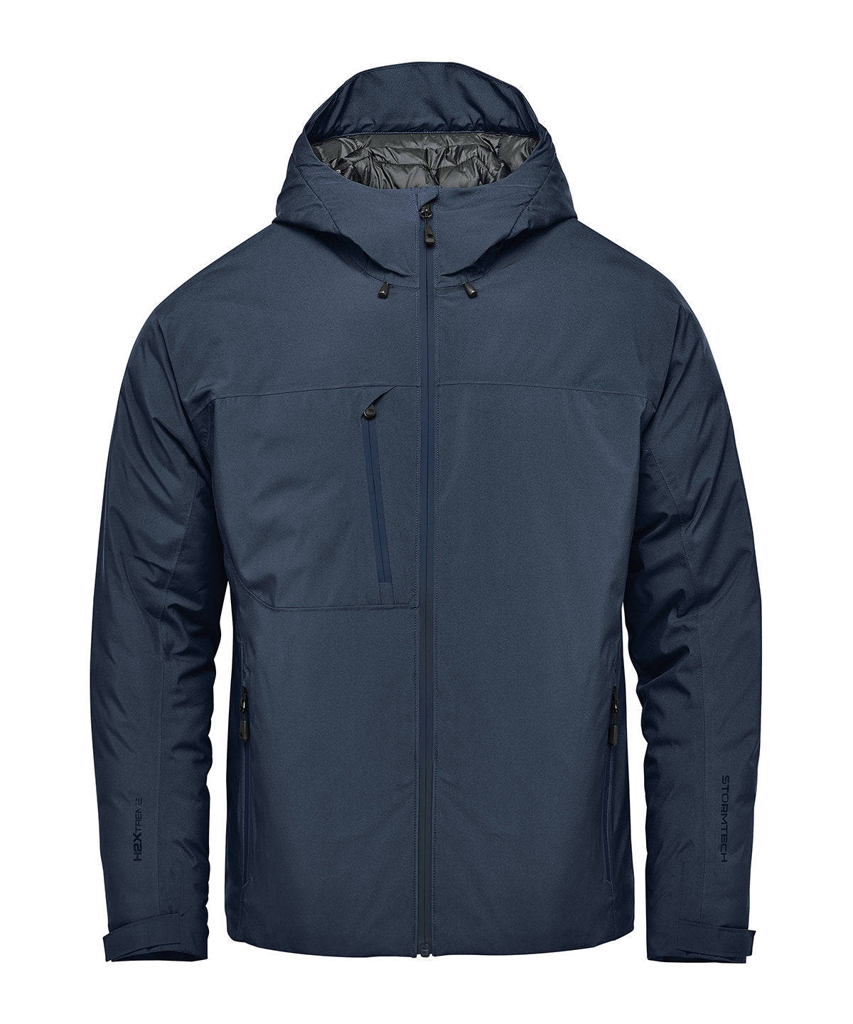 Stormtech Nostromo thermal shell