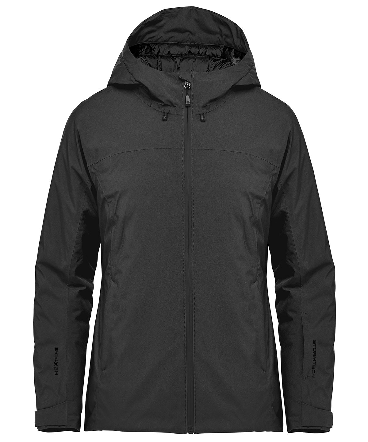 Stormtech Women’s Nostromo thermal shell