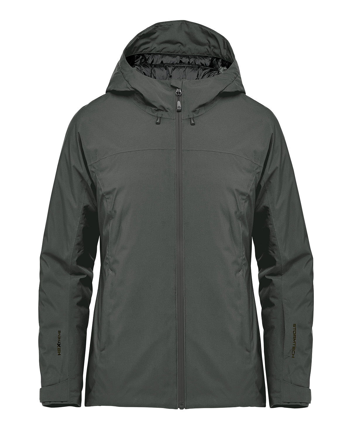 Stormtech Women’s Nostromo thermal shell