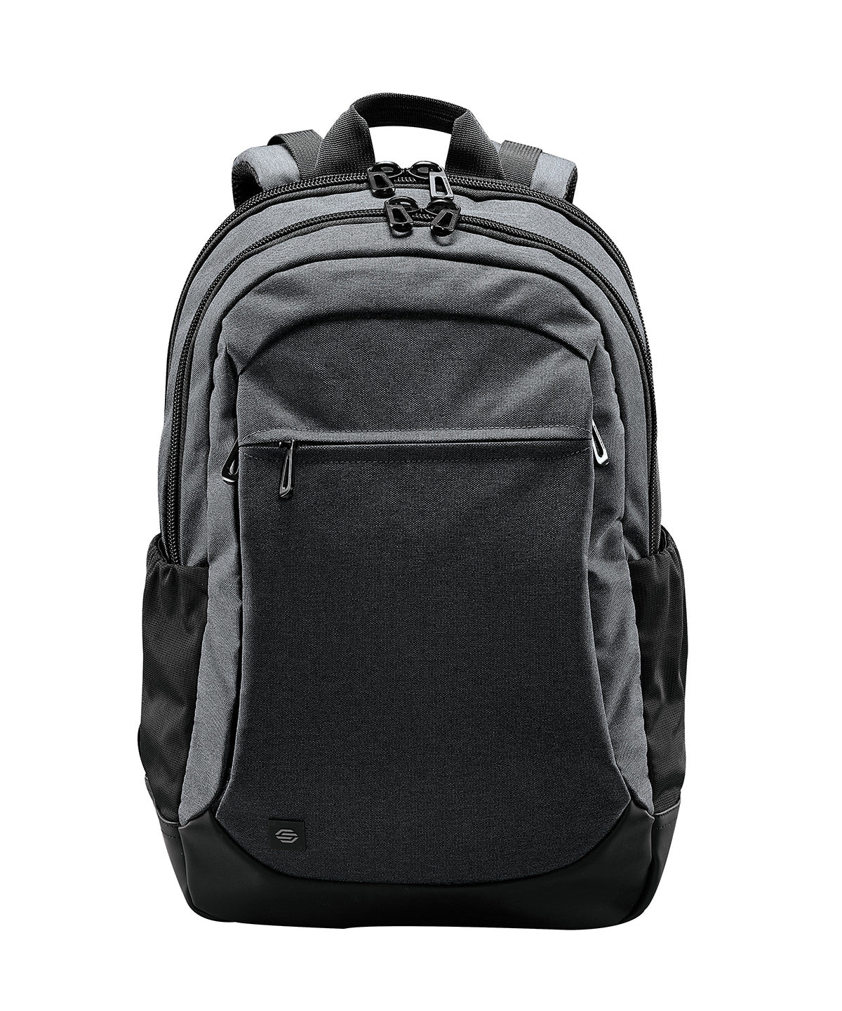 Stormtech Trinity access pack