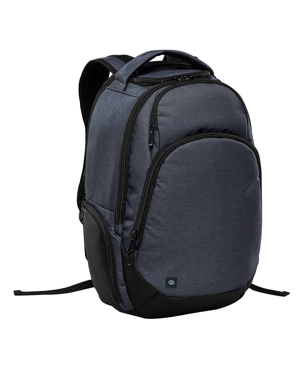 Stormtech Madison commuter pack