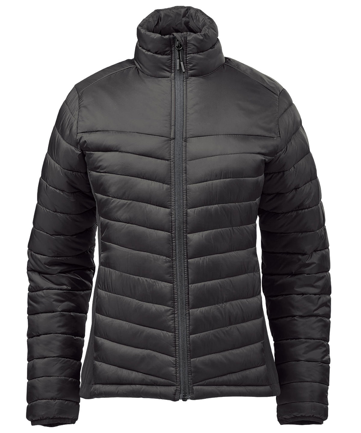 Stormtech Women’s Montserrat thermal jacket