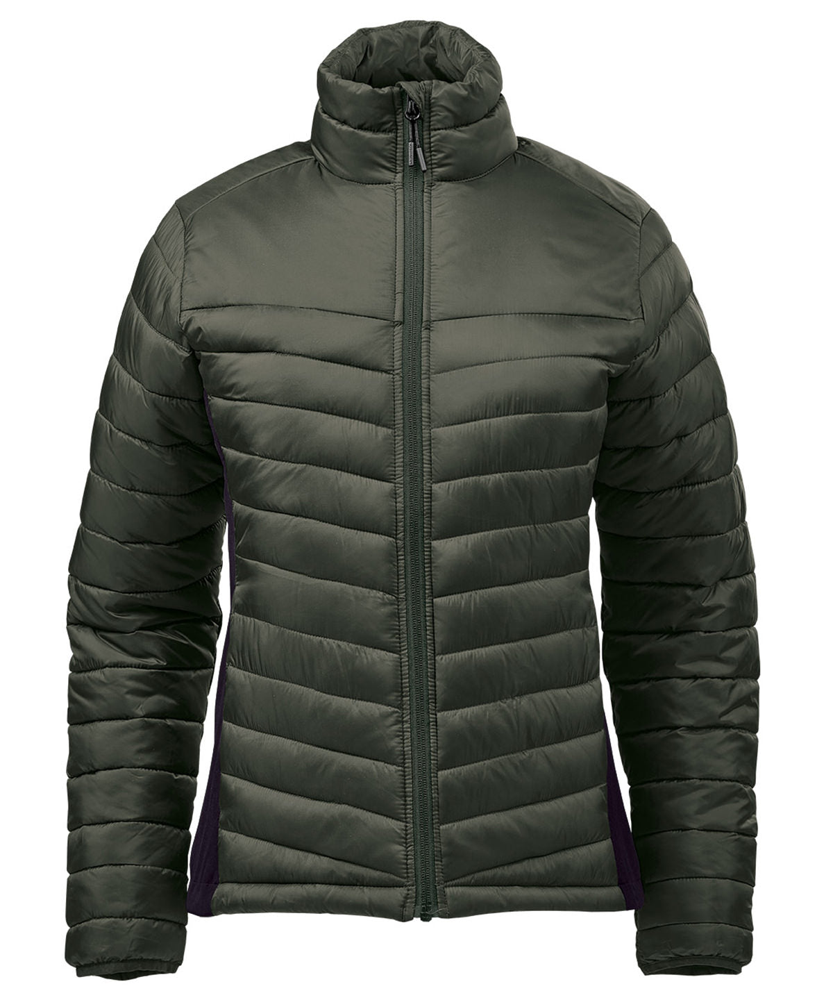 Stormtech Women’s Montserrat thermal jacket