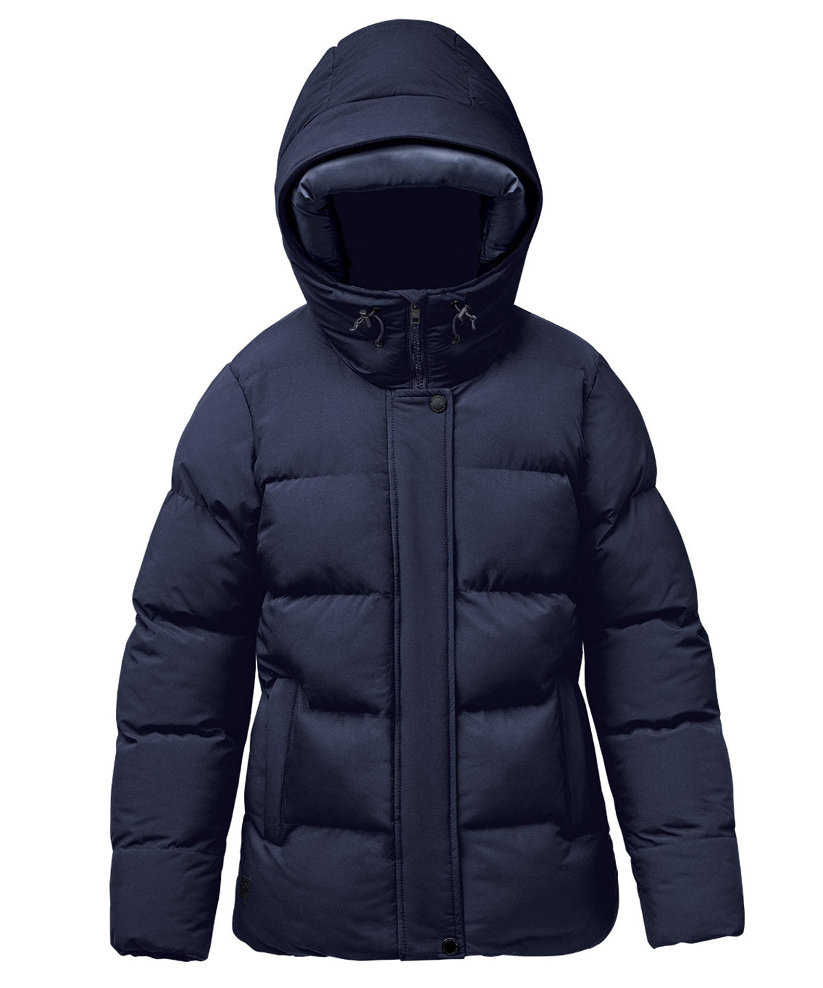 Stormtech Women’s Explorer thermal jacket