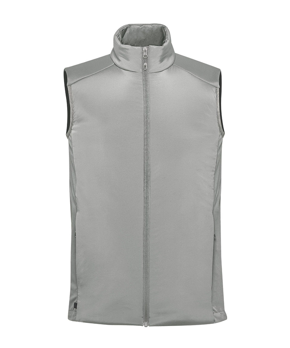 Stormtech Cascadia thermal vest