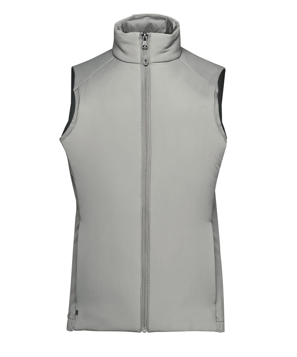 Stormtech Women’s Cascadia thermal vest
