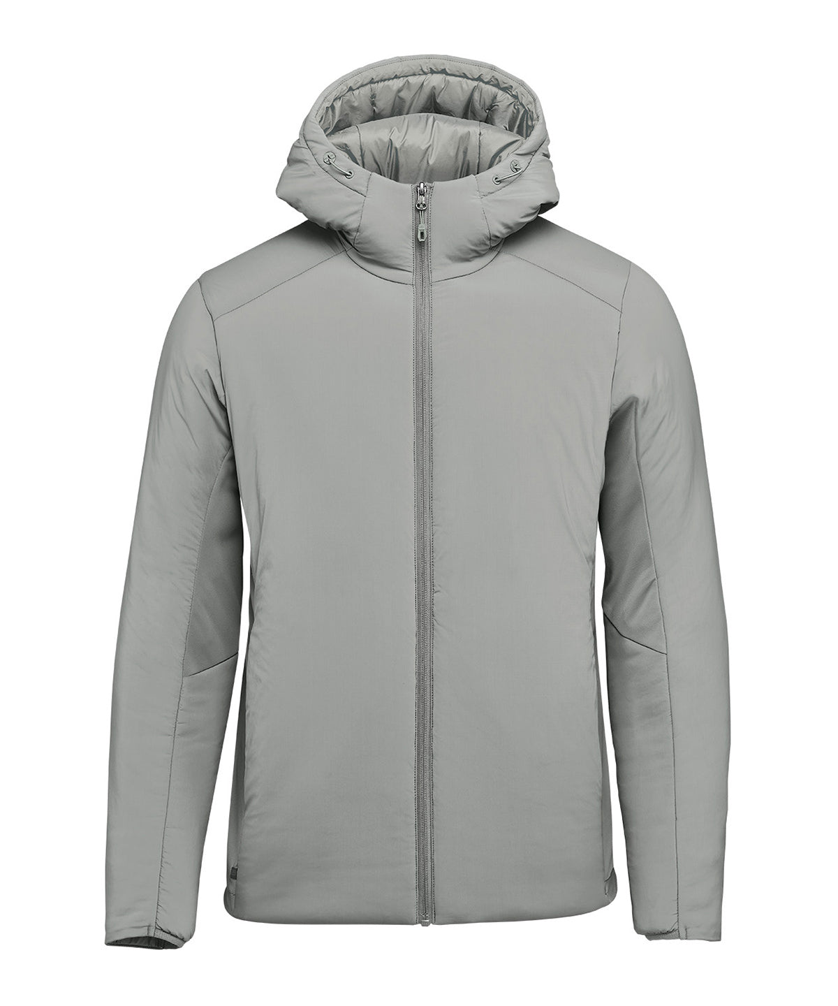 Stormtech Cascadia thermal jacket