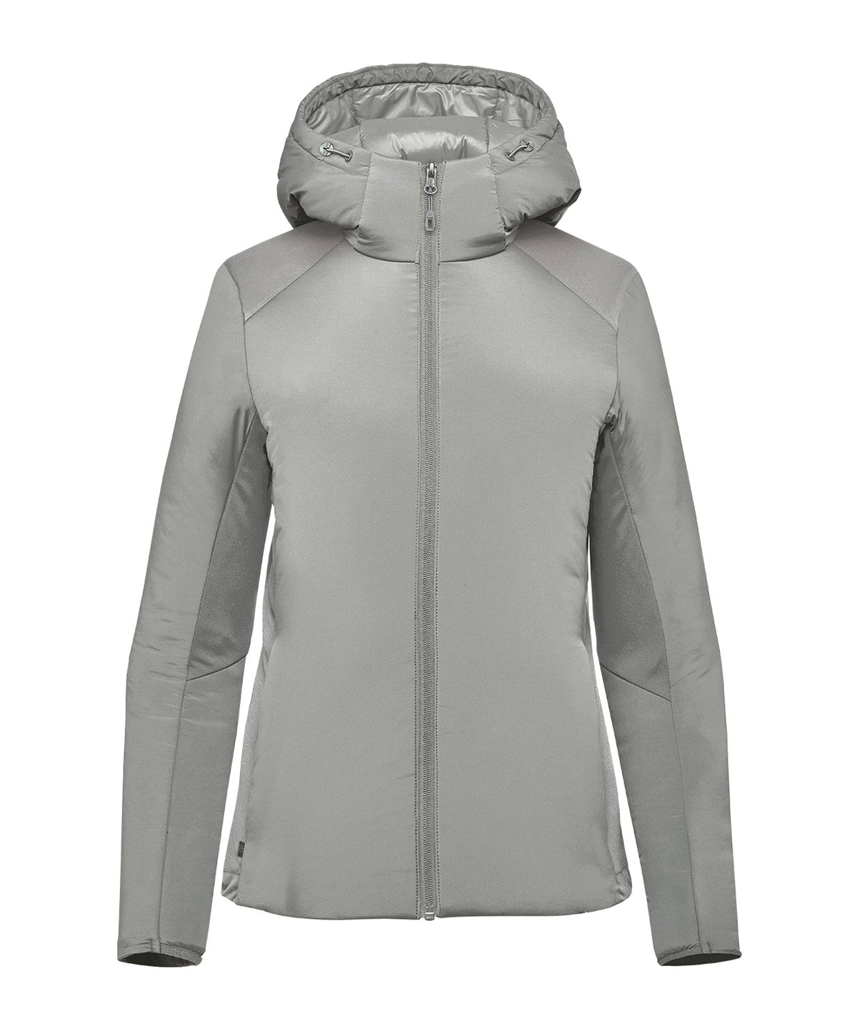 Stormtech Women’s Cascadia thermal jacket