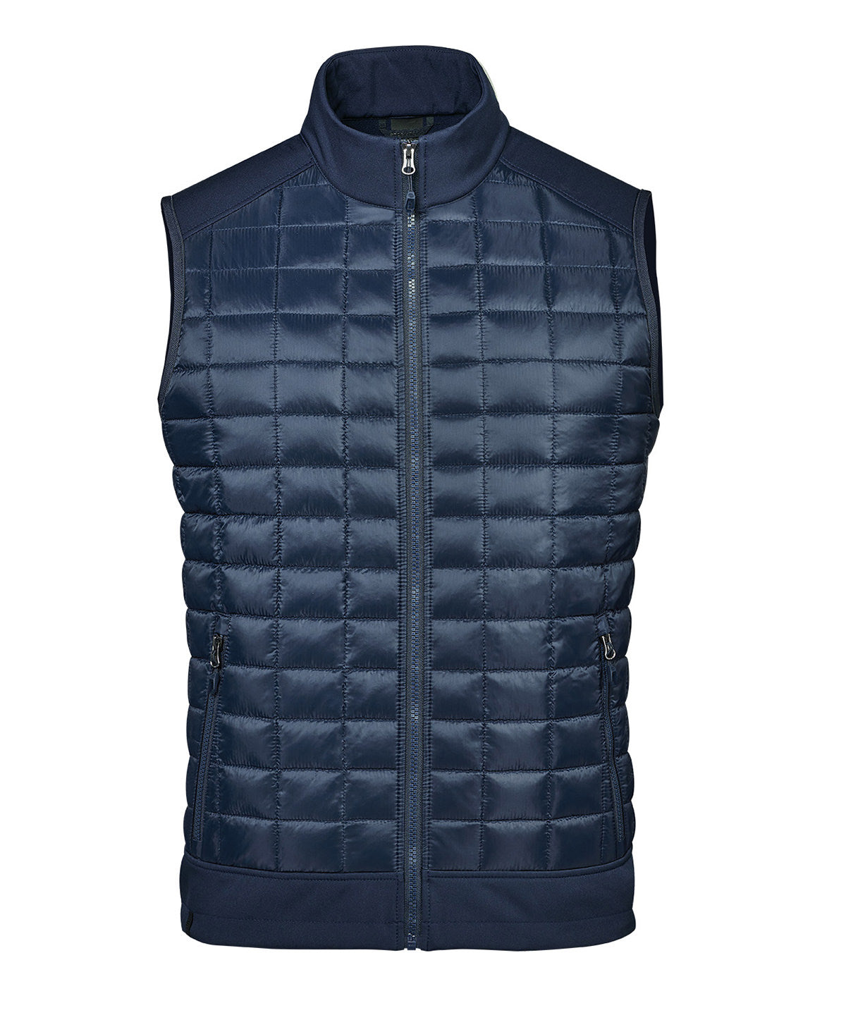 Stormtech Appalachian thermal softshell vest