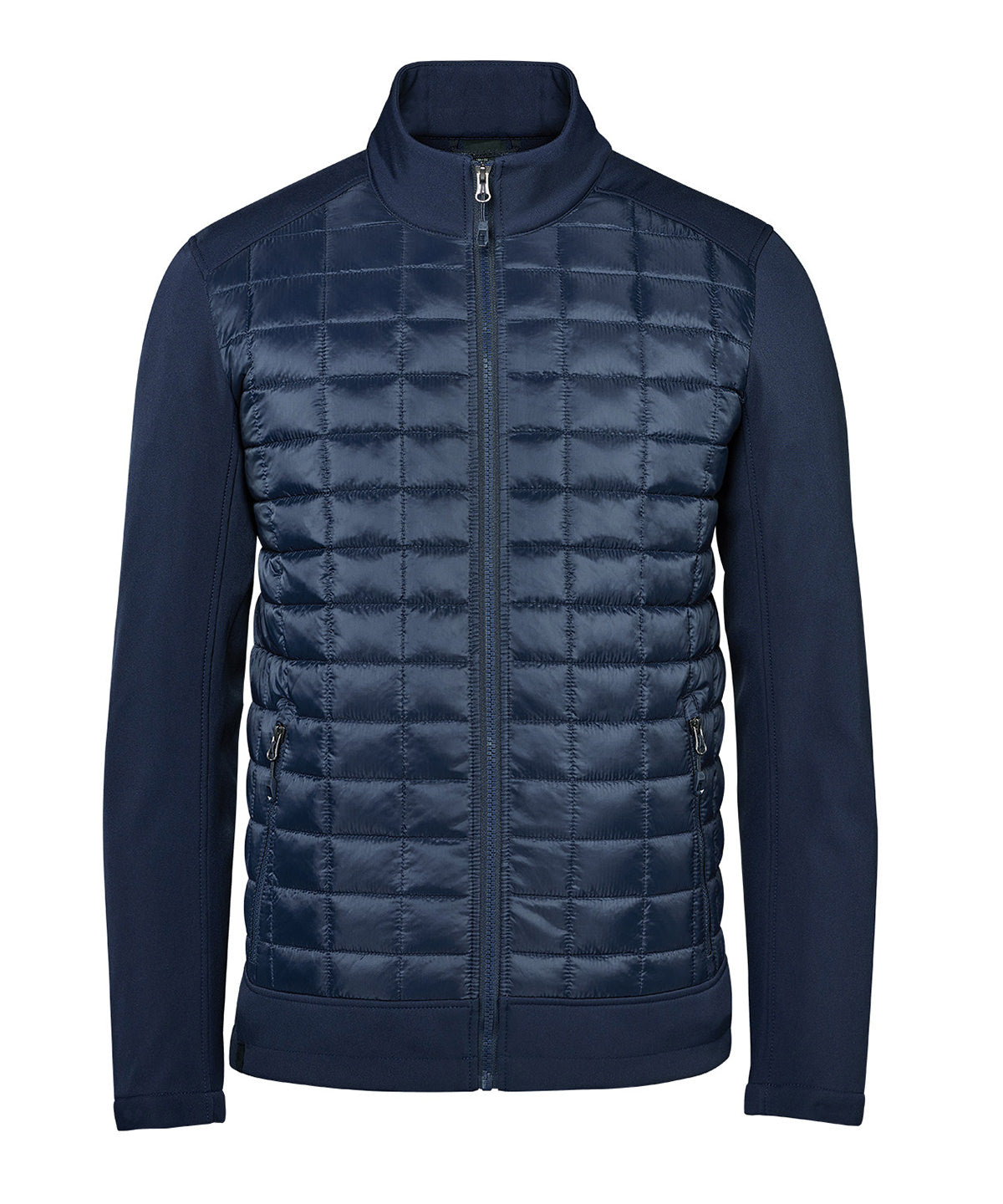 Stormtech Appalachian thermal softshell jacket