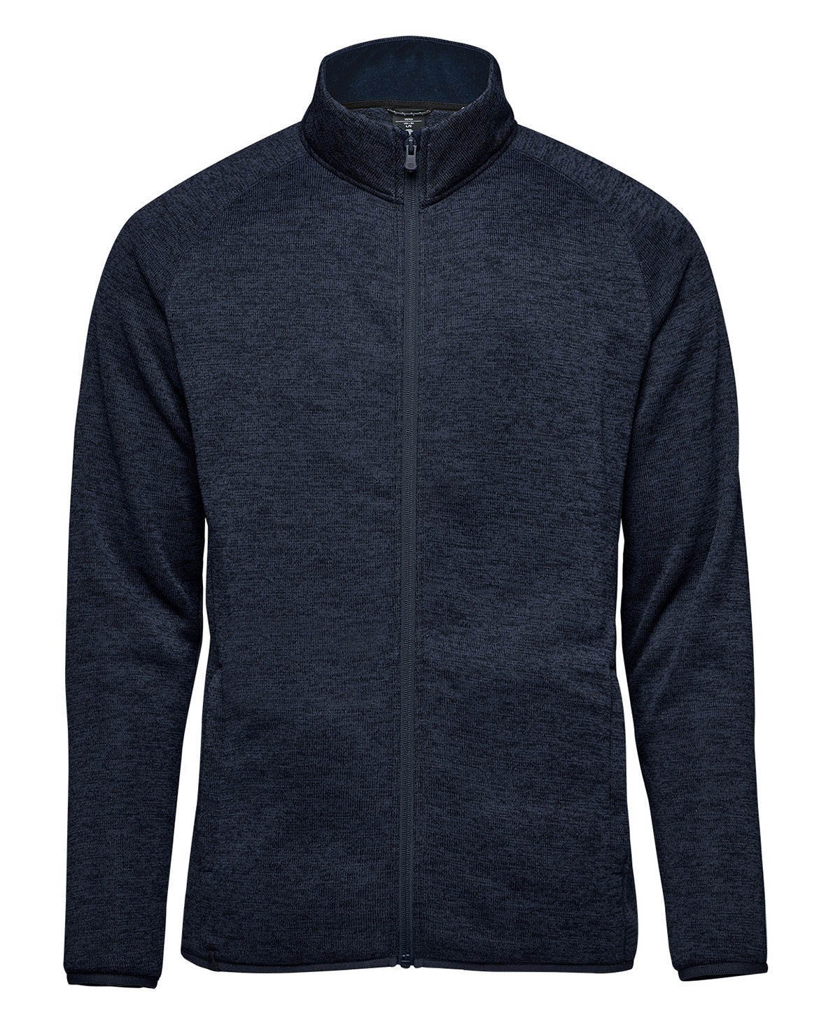 Stormtech Yosemite full-zip fleece jacket
