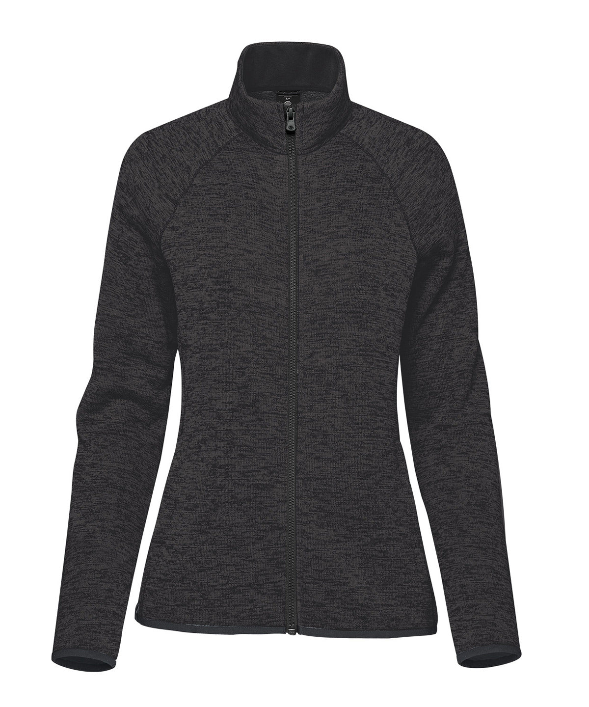 Stormtech Women’s Yosemite full-zip fleece jacket