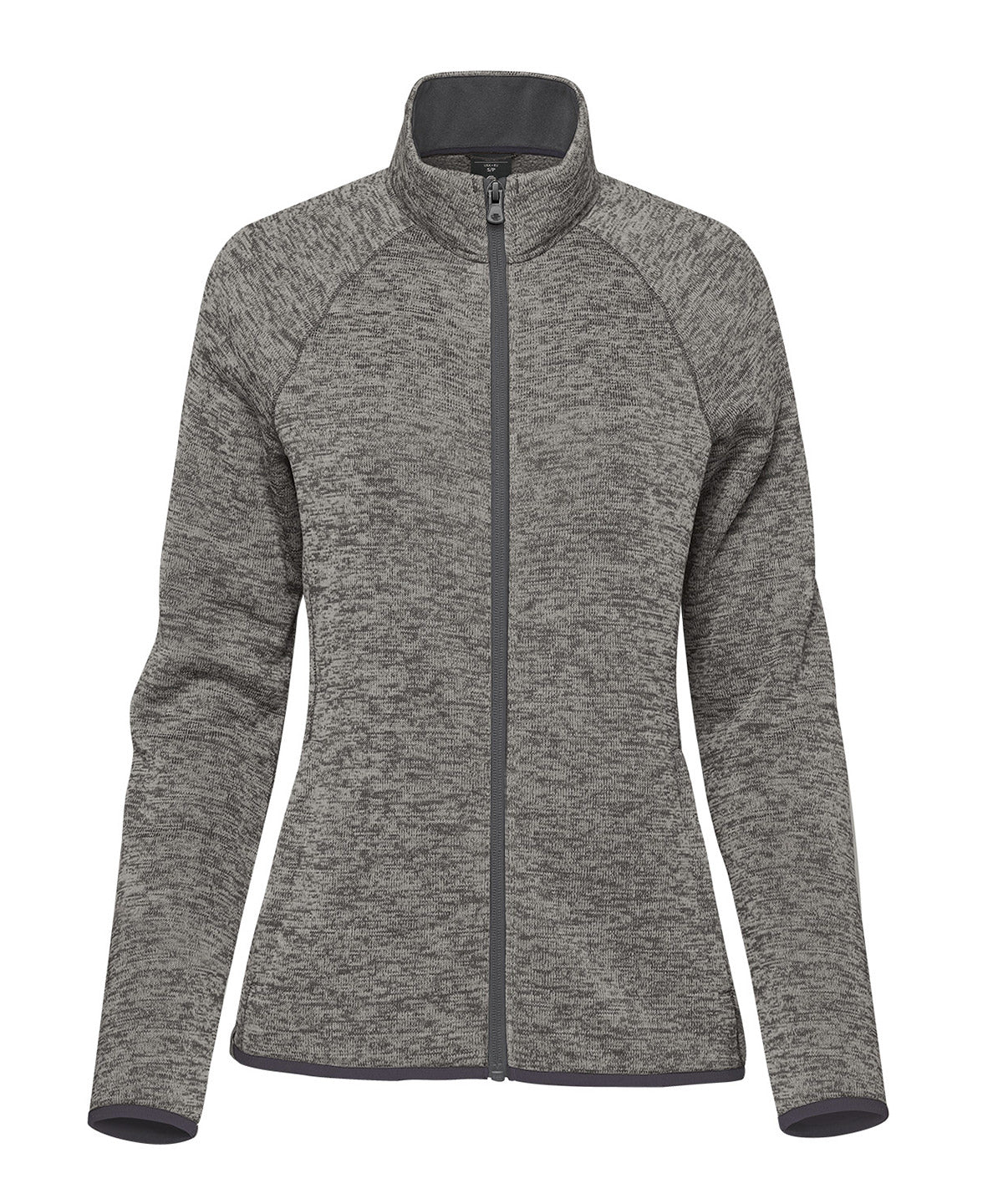 Stormtech Women’s Yosemite full-zip fleece jacket