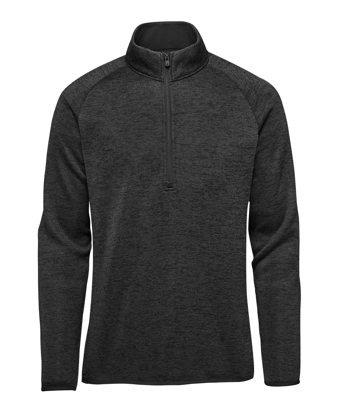 Stormtech Yosemite ½-zip pullover