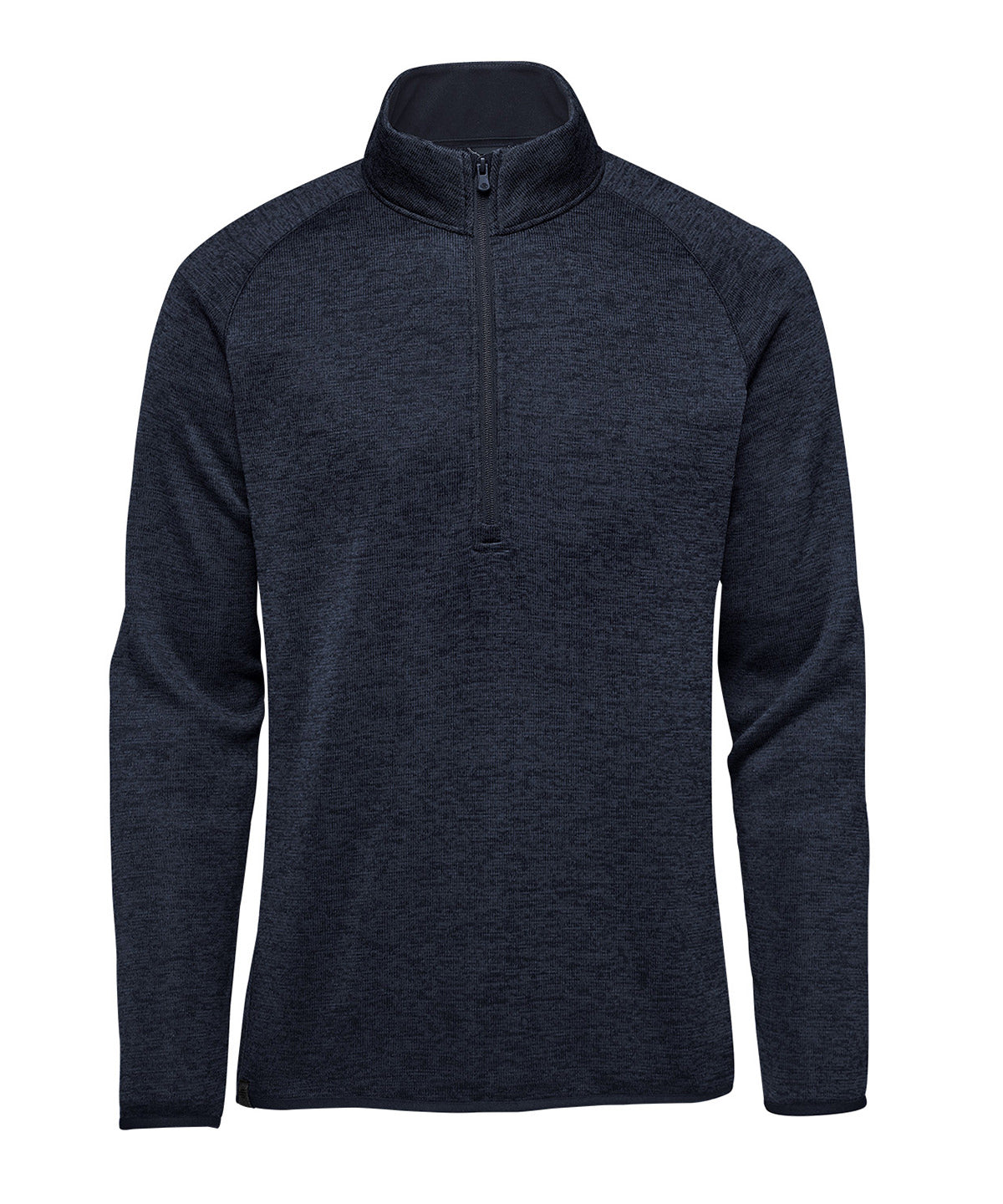 Stormtech Yosemite ½-zip pullover