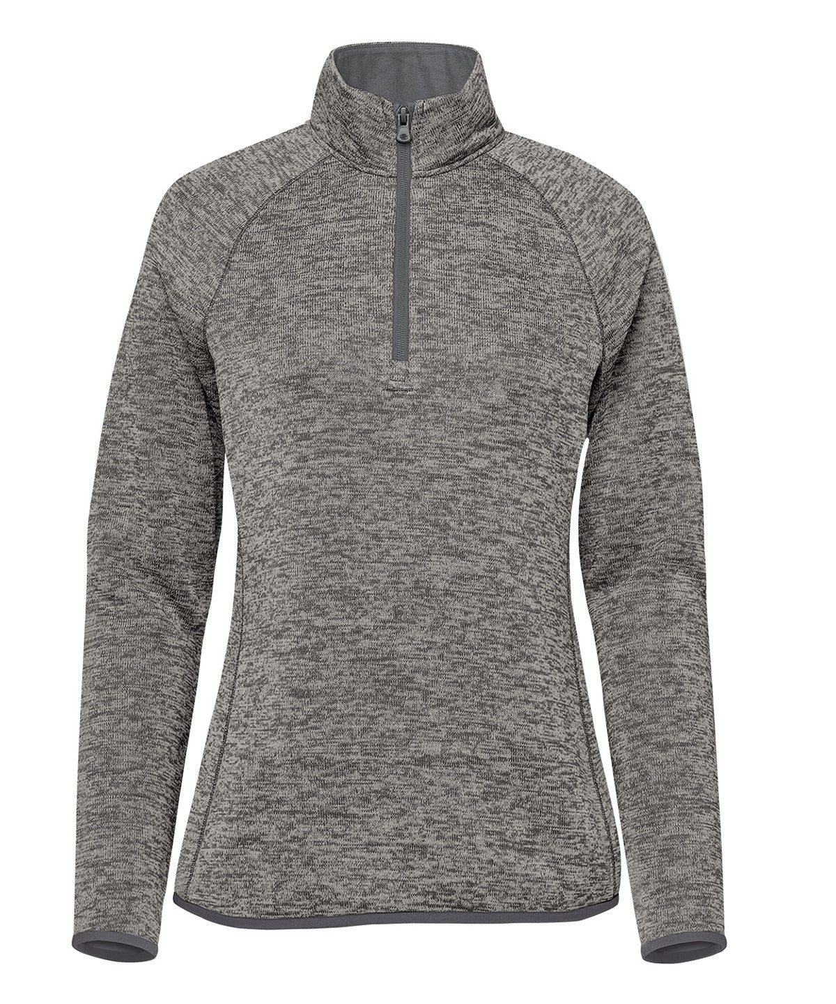 Stormtech Women’s Yosemite ½-zip pullover