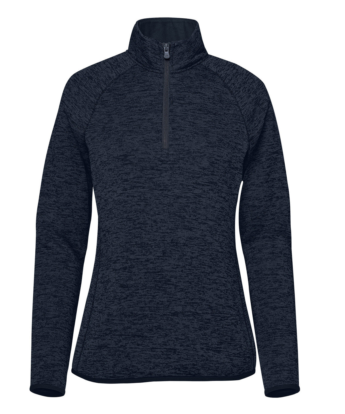 Stormtech Women’s Yosemite ½-zip pullover