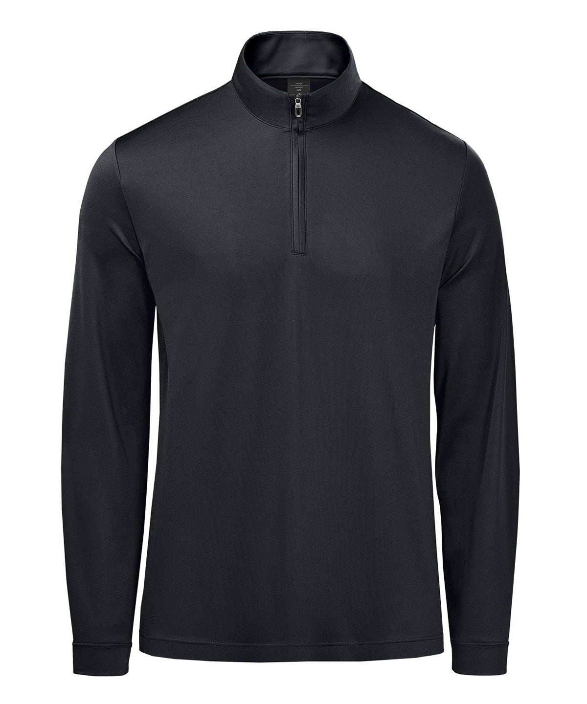 Stormtech Monterey 1/4-zip pullover