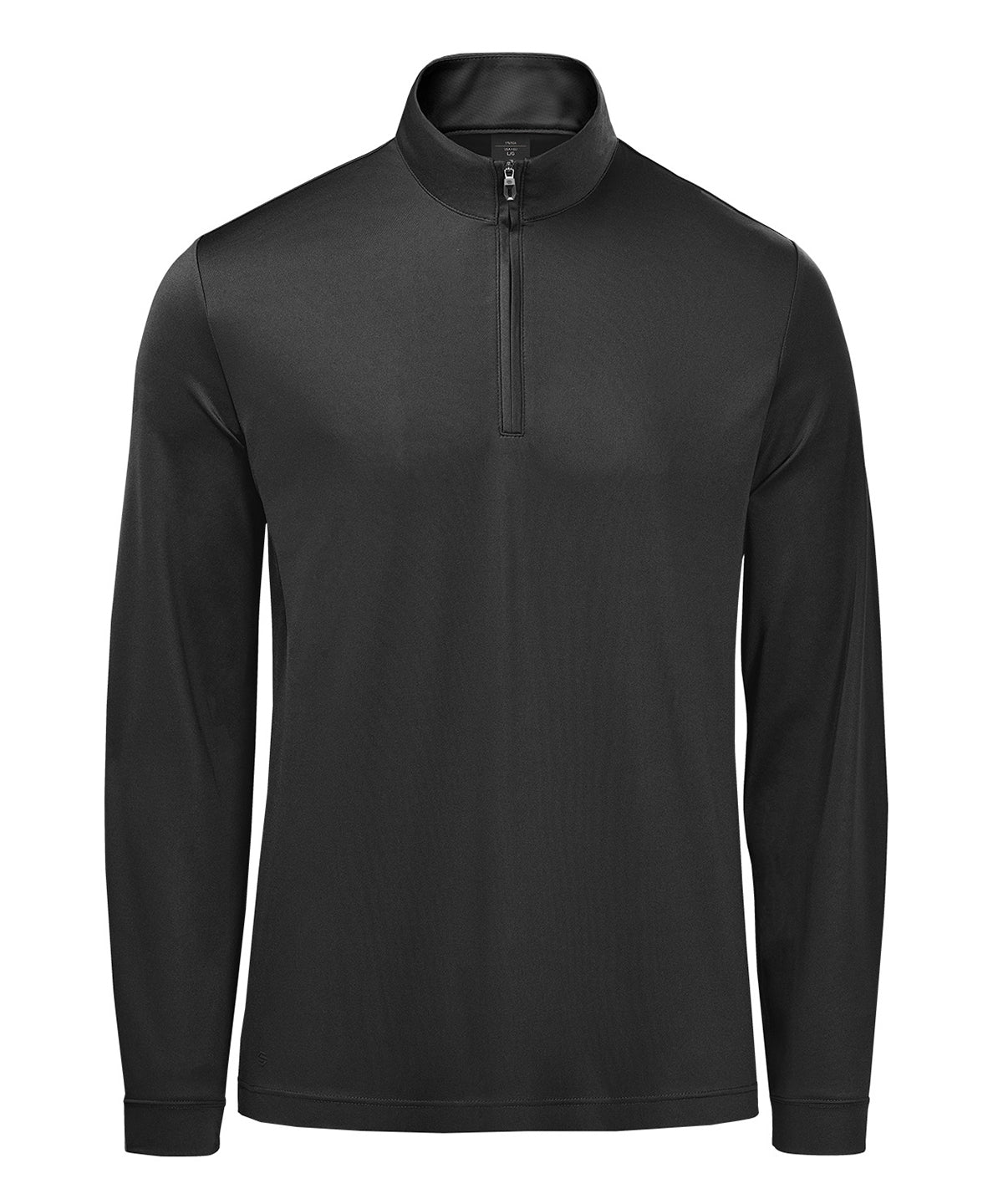 Stormtech Monterey 1/4-zip pullover