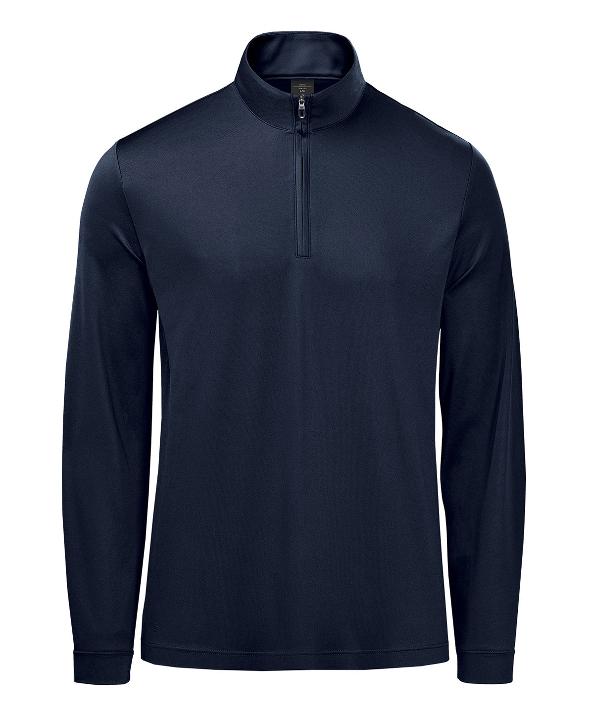Stormtech Monterey 1/4-zip pullover