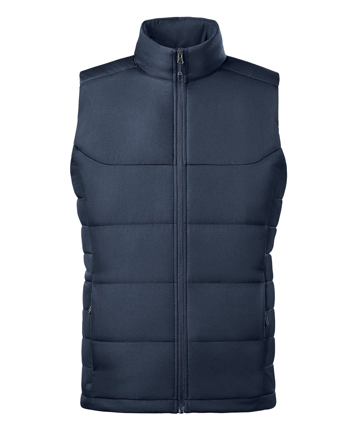 Stormtech Sierra thermal vest