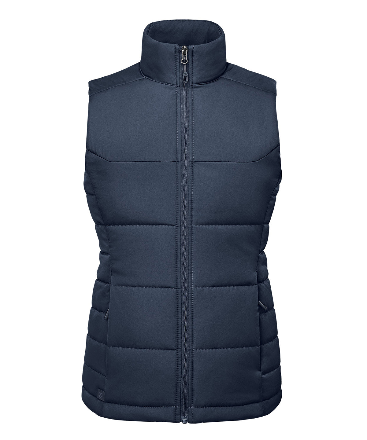 Stormtech Women’s Sierra thermal vest