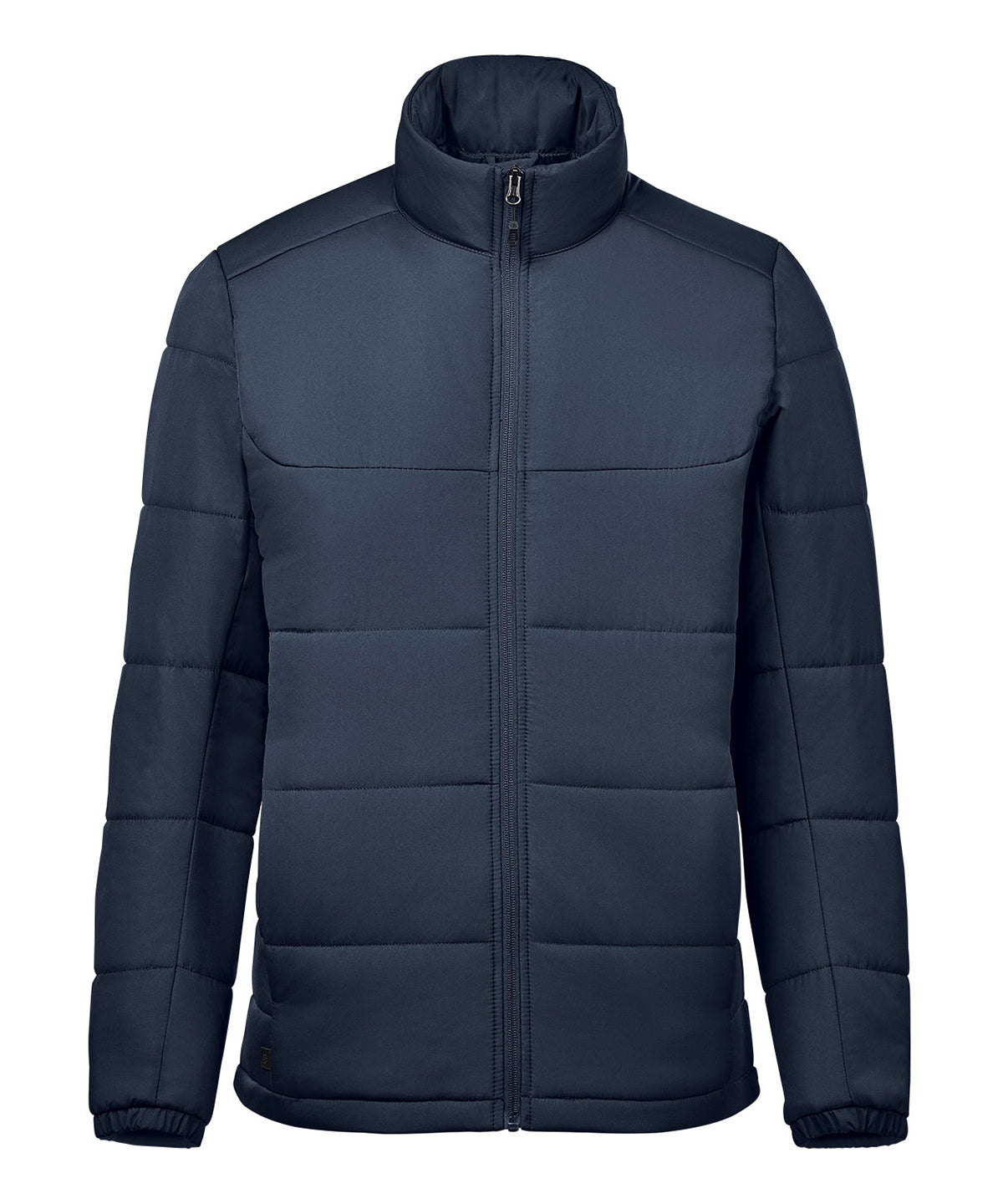 Stormtech Sierra thermal jacket