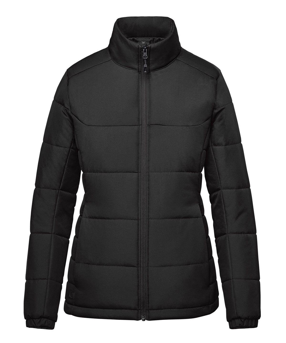 Stormtech Women’s Sierra thermal jacket