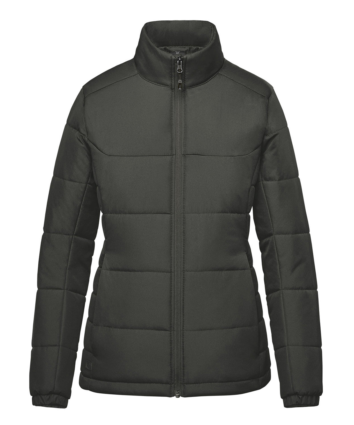 Stormtech Women’s Sierra thermal jacket