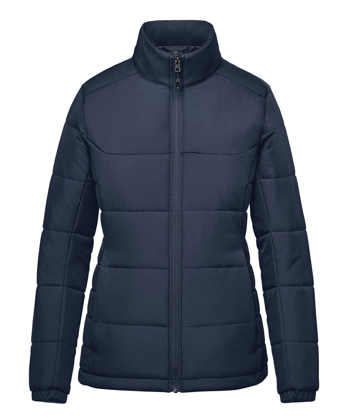 Stormtech Women’s Sierra thermal jacket