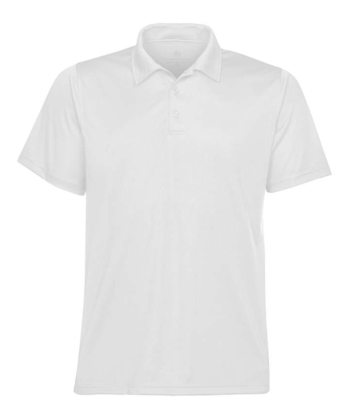 Stormtech Sports performance polo