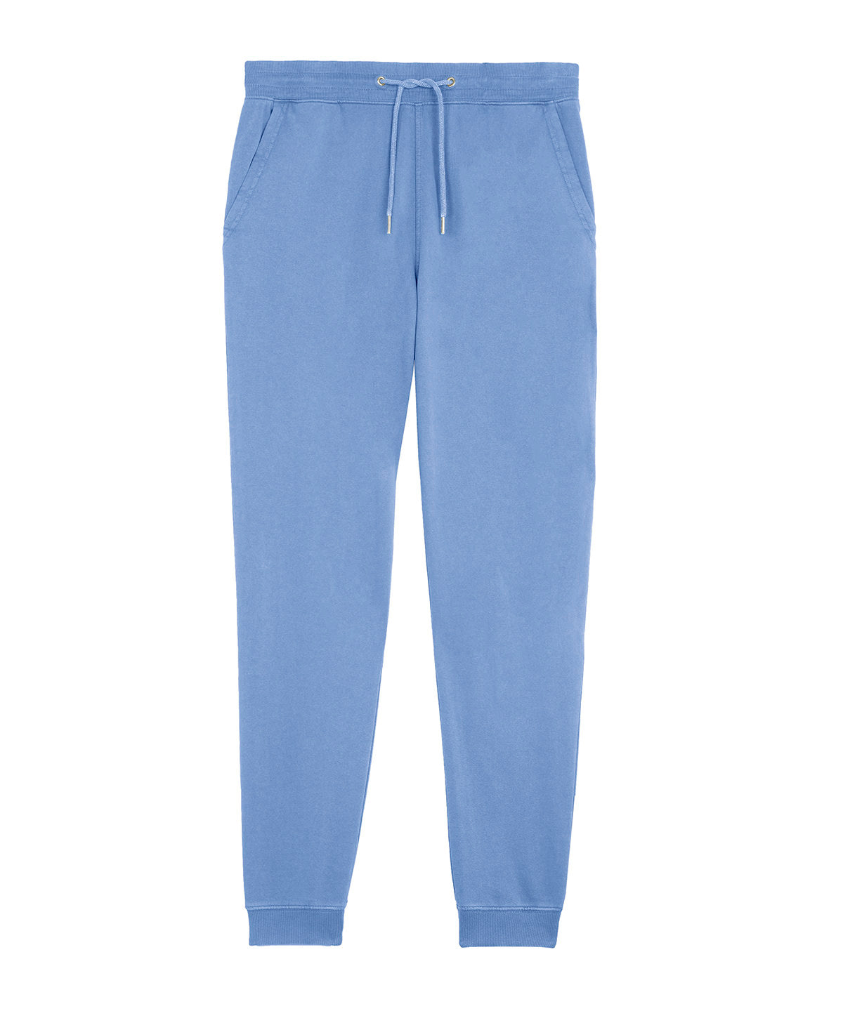 Stanley/Stella Mover Vintage, The unisex garment dyed jogger pants (STBU576)