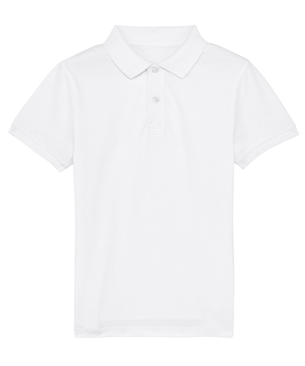 Stanley/Stella Mini sprinter kids polo (STPK908)