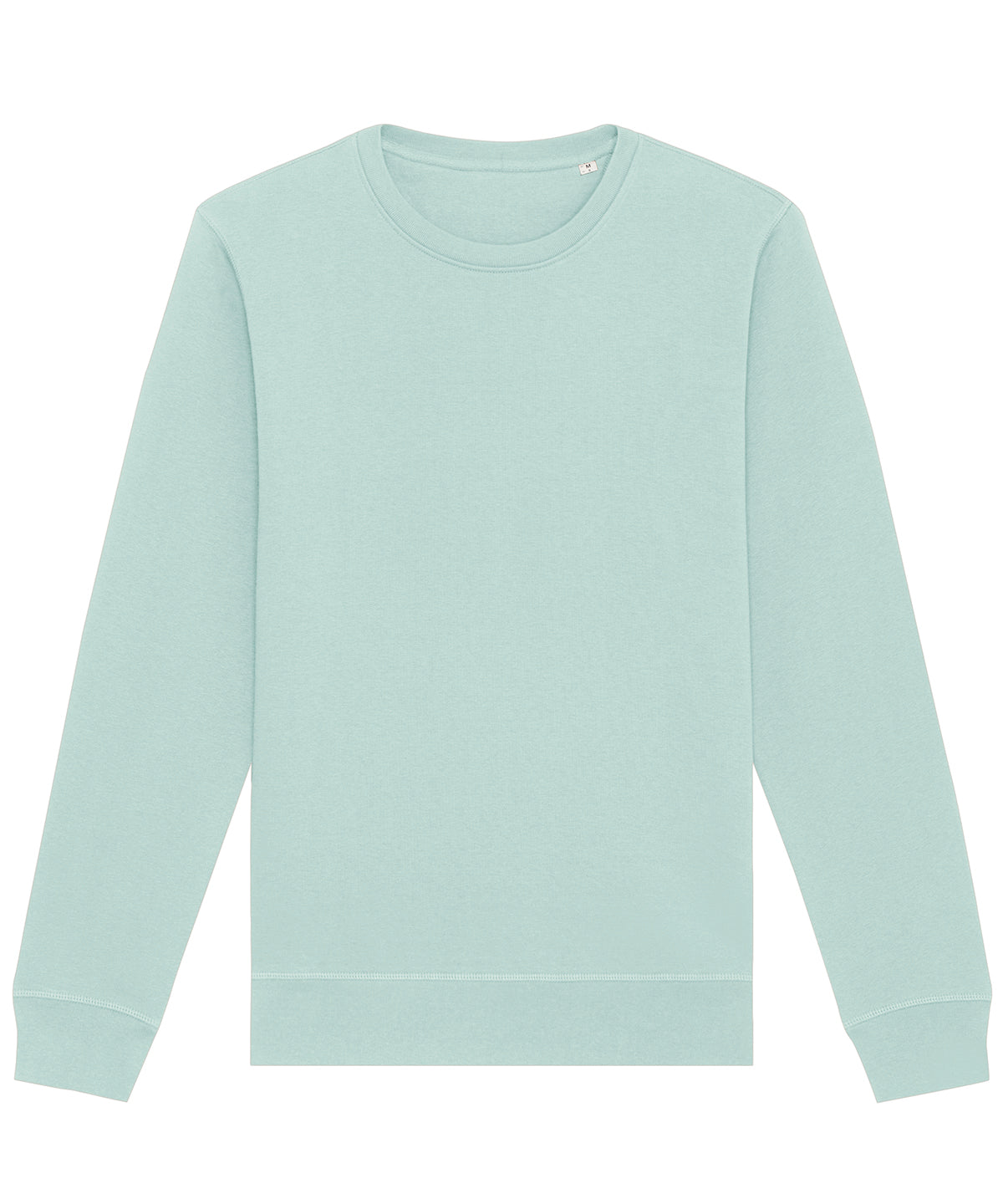 Stanley/Stella Roller unisex crew neck sweatshirt (STSU868)
