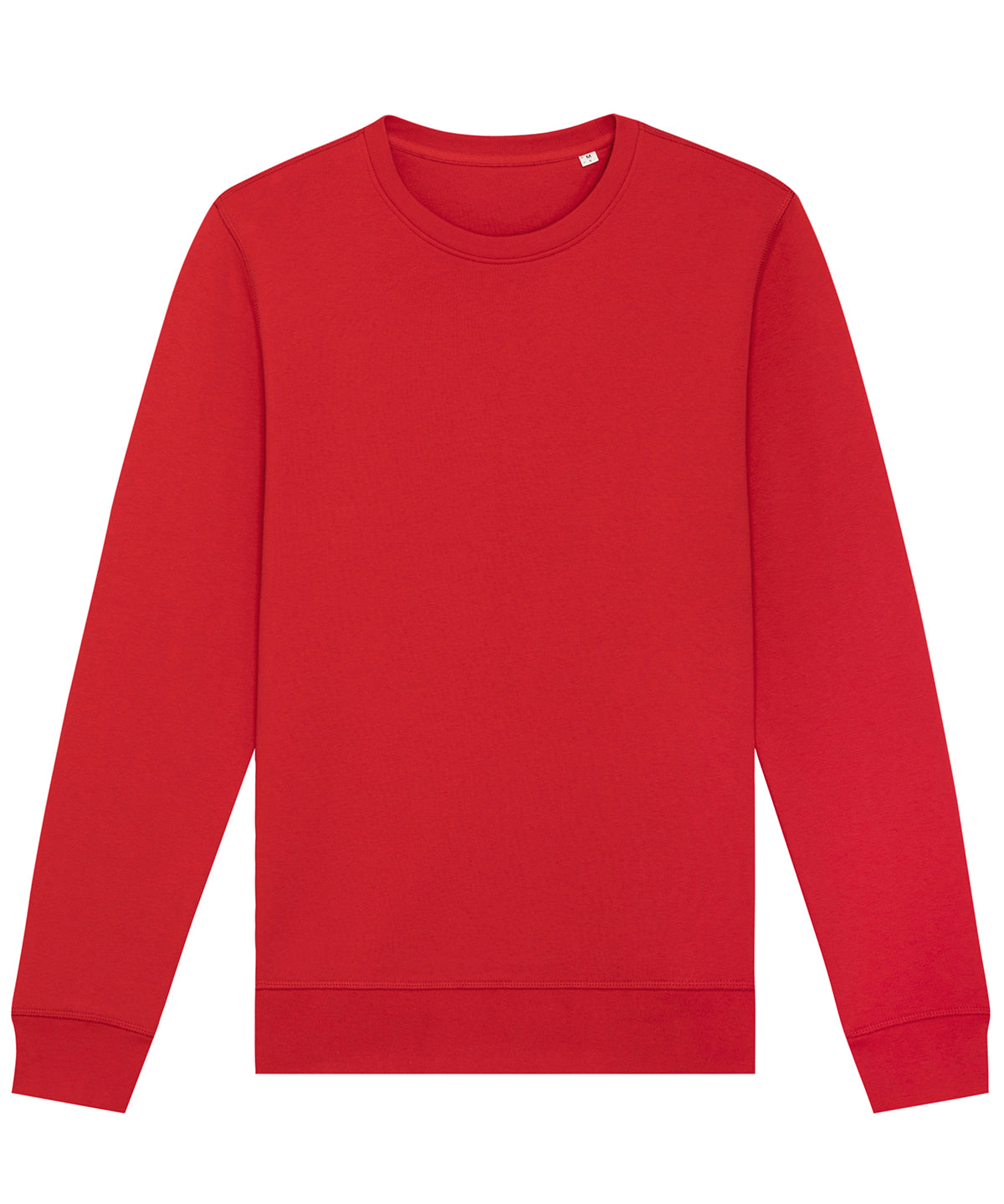 Stanley/Stella Roller unisex crew neck sweatshirt (STSU868)