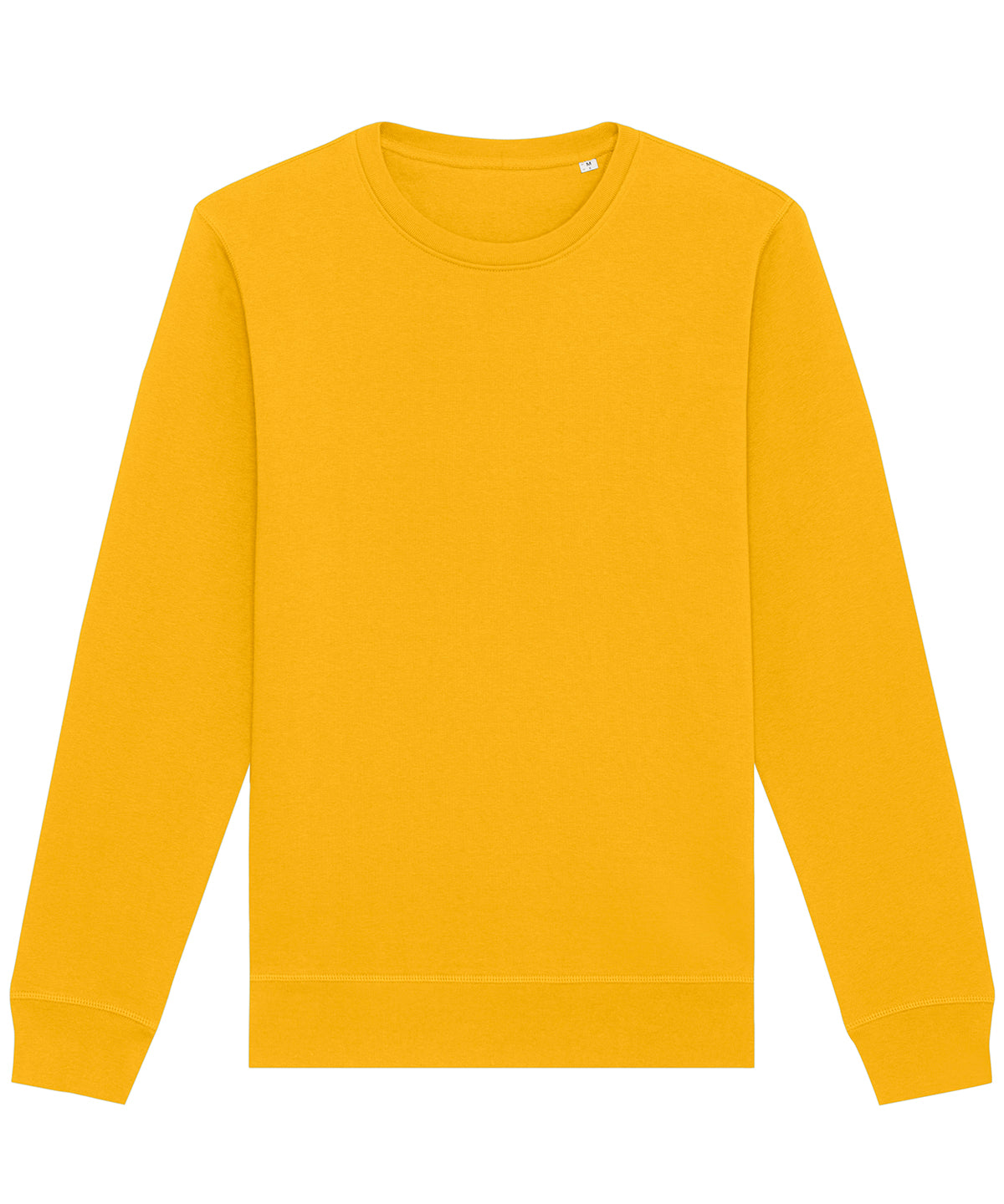 Stanley/Stella Roller unisex crew neck sweatshirt (STSU868)