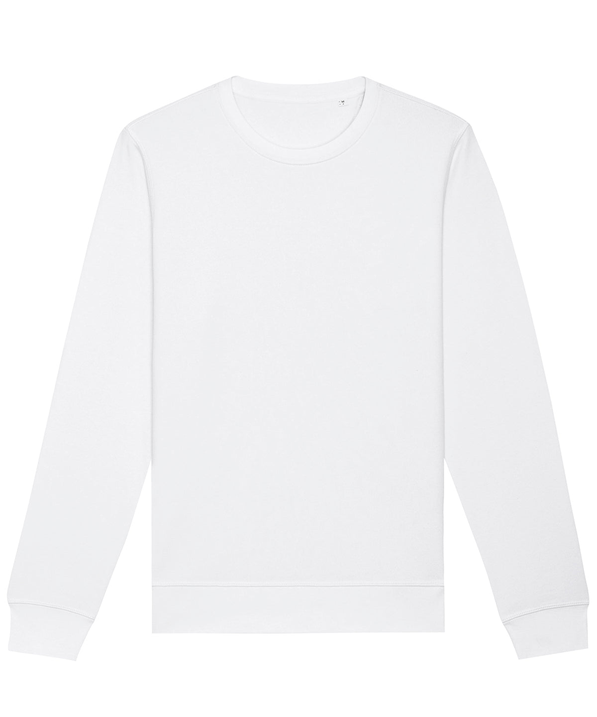 Stanley/Stella Roller unisex crew neck sweatshirt (STSU868)