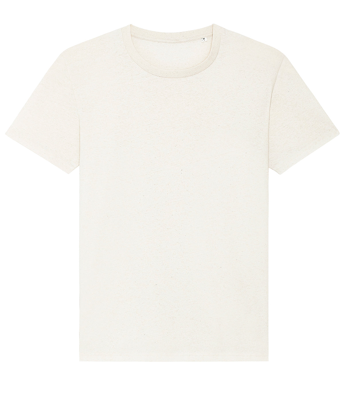 Stanley/Stella RE-Creator organic cotton t-shirt (STTU787)