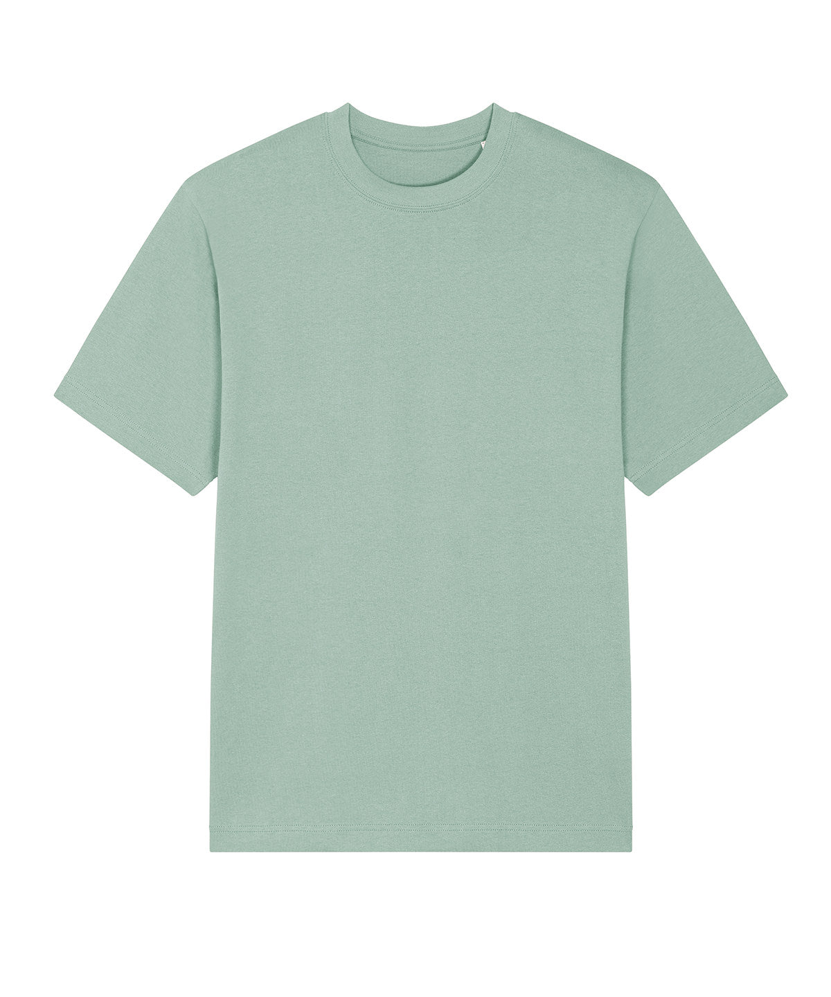 Stanley/Stella Freestyler relaxed heavy t-shirt (STTU788)