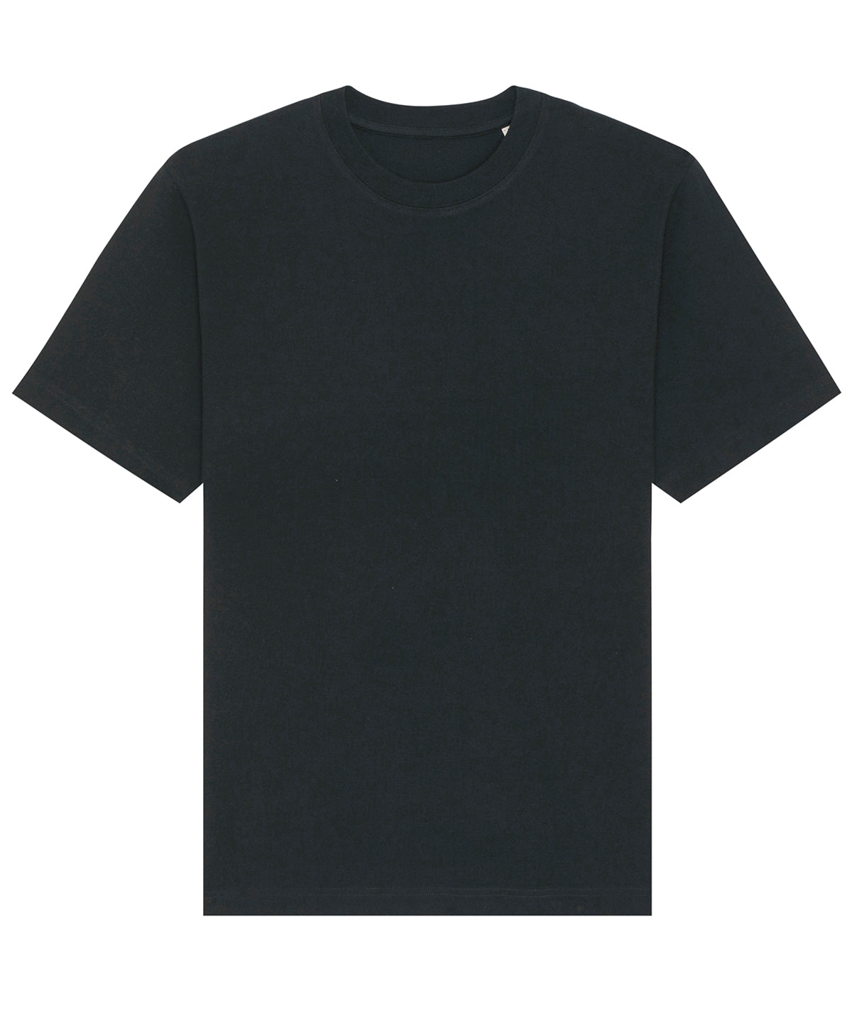 Stanley/Stella Freestyler relaxed heavy t-shirt (STTU788)