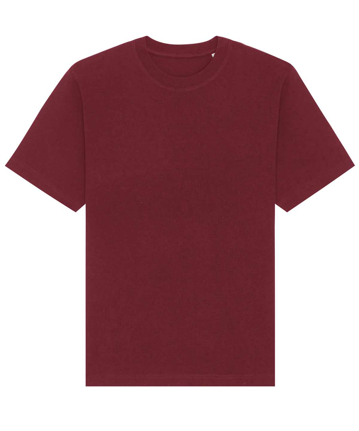 Stanley/Stella Freestyler relaxed heavy t-shirt (STTU788)